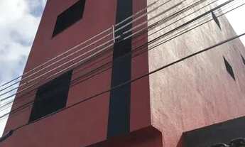 Imagem 7: Kit net residêncial Manoel cordeiro