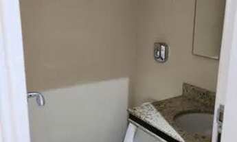 Imagem 7: Alugo Excelente Casa em Vargem Pequena