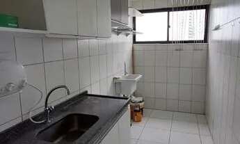 Imagem: We- Oportunidade no Rosarinho ! Apt com