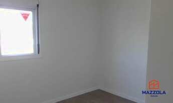 Imagem 7: Apartamento para aluguel, 2 quartos, 1 vaga, Medianeira - Porto Alegre/RS