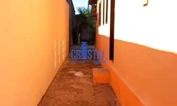 Imagem 6: CASA RESIDENCIAL em JUNDIAÍ - SP, VILA JUNDIAINÓPOLIS