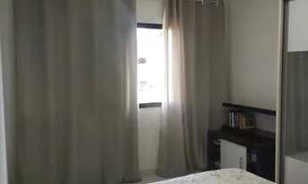 Imagem 3: Apartamento Condomínio Spazio Torino 103m top !