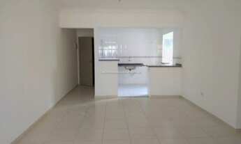 Imagem 2: CARAGUATATUBA - Apartamento Padrão - Jardim Aruan