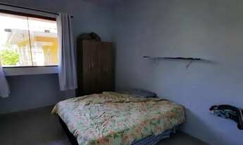 Imagem 3: Florianopolis - Apartamento Padrão - Jardim Atlantico