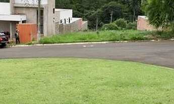 Imagem 2: OPORTUNIDADE !!!!!! TERRENO CAMPOS DO CONDE !!!!