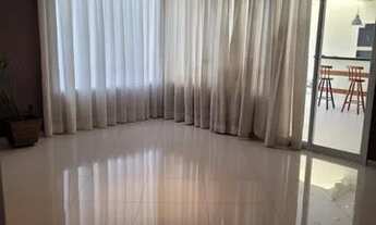 Imagem 3: Casa Assobradada residencial para Locação Jardim Ibiti do Paço, Sorocaba- SP