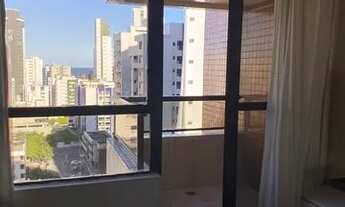 Imagem 2: Apartamento 4 quartos reformado em Boa Viagem