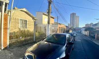 Imagem 5: São Paulo - Casa Padrão - VILA ROMANA