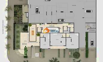 Imagem 2: Loja à venda, Vila Gomes Cardim - São Paulo/SP