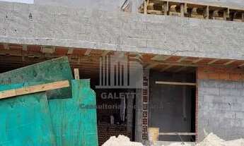 Imagem: Casa à venda em Valinhos, Casa à venda