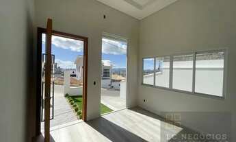 Imagem 5: Casa em São Sebastiao - Palhoça, SC