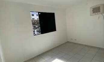 Imagem 3: Porto das Águas