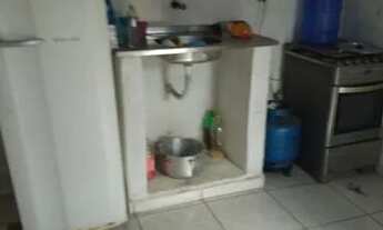 Imagem 3: Terreno 800m2 Terreno / lote com venda por R$220.000