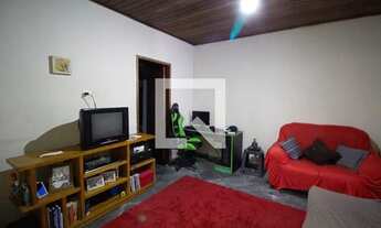 Imagem 5: Casa à Venda - Itaquera, 2 Quartos, 80 m2