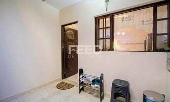 Imagem 6: Casa à venda, km 18, Osasco, SP