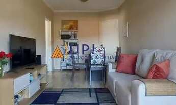 Imagem 6: SãO PAULO - Apartamento Padrão - Lauzane Paulista