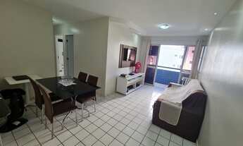 Imagem 3: Apartamento para aluguel com 70 metros quadrados com 2 quartos