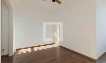 Imagem 4: Apartamento para Aluguel - Andaraí, 2 Quartos, 54 m2