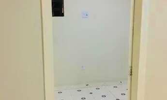 Imagem: Alugo apt próx ao nova era da Av das torres