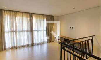 Imagem: Apartamento para Aluguel - Lago Norte, 1