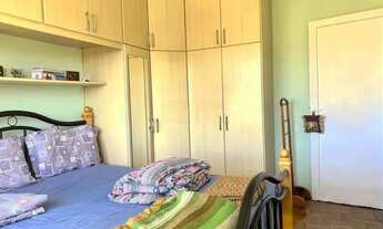 Imagem 5: Apartamento para Venda - 80.9m², 3 dormitórios, sendo 1 suites, Bom Fim