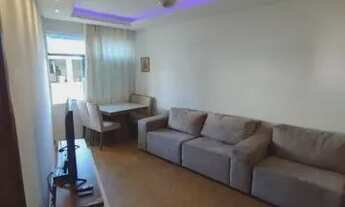 Imagem 3: Apartamento para venda possui 60 metros quadrados com 2 quartos em Pontalzinho - Itabuna