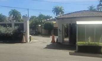 Imagem 2: Casa de condomínio para venda tem 87 metros quadrados com 2 quartos