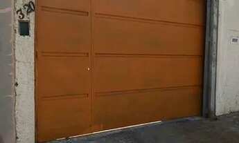 Imagem: Aluga-se Casa no Jd Cruzeiro do Sul Bauru