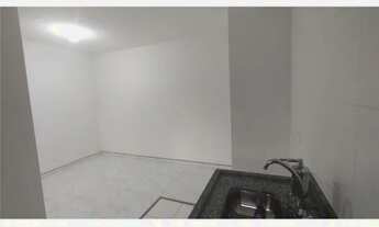 Imagem 3: Apartamento com 2 dormitórios para alugar. PACOTE DE LOCAÇÃO R$960,00 mensal - Condomínio