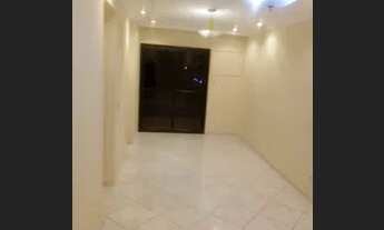 Imagem 6: Excelente Apto - Norte Shopping