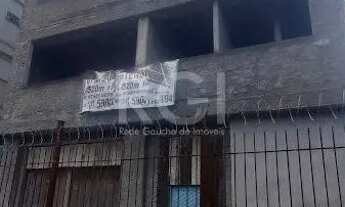 Imagem 2: Predio para Venda - 520m², 0 dormitórios, Santana