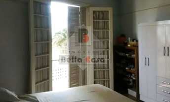 Imagem 5: 117 m² - Sobrado a venda próximo av paes de barros