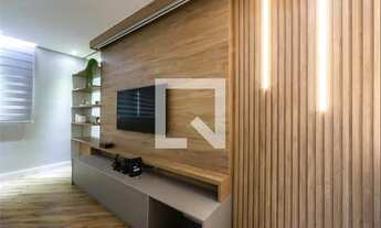 Imagem 3: Casa à Venda - Vila Metalúrgica, 3 Quartos, 156 m2