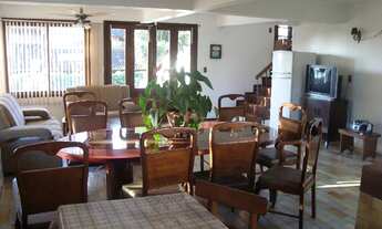 Imagem 3: PORTO ALEGRE - Casa Padrão - CHACARA DAS PEDRAS