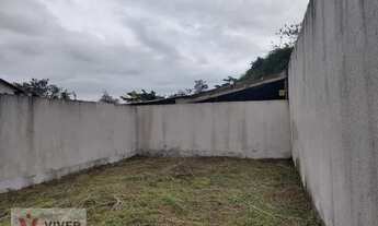 Imagem 2: Casa com 3 dormitórios para alugar, 110 m² por R$ 3.158,15/mês - Itaipu - Niterói/RJ