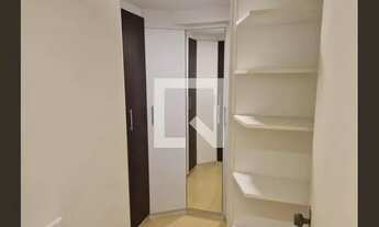 Imagem 5: Apartamento à Venda - Recreio, 2 Quartos, 92 m2