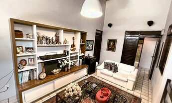 Imagem 5: BELÍSSIMA CASA EM CONDOMÍNIO FECHADO DE ALTO PADRÃO