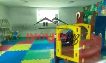 Imagem 7: OPORTUNIDADE ÚNICA!