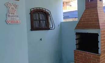 Imagem 6: Amendoeiras Temporada