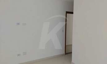 Imagem 3: Condomínio Casa em condomínio com 1 dormitório