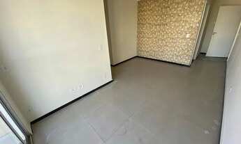Imagem 3: Apartamento com 3 dormitórios, 84 m² - venda por R$ 320.000,00 ou aluguel por R$ 1.927,00