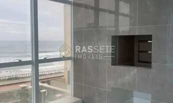 Imagem 5: APARTAMENTO NO OCEAN TOWERS, FRENTE MAR - ATLANTIC TOWERS