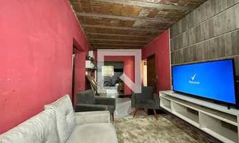 Imagem 4: Casa à Venda - Santos Dumond, 3 Quartos, 80 m2