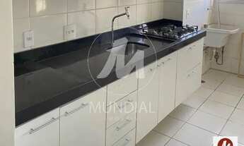 Imagem 5: Apartamento (tipo - padrao) 2 dormitórios/suite, cozinha planejada, portaria 24hs, lazer