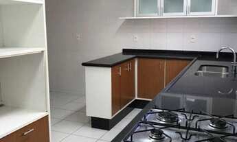 Imagem 3: Apartamento com 3 dormitórios à venda, 157 m² por R$ 1.280.000,00 - Jardim Campos Elísios