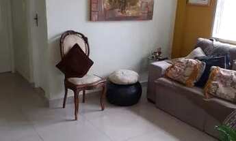 Imagem 7: 01 dormitorio, de frente para o mar.Prainha dos Milionários