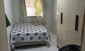 Imagem 4: VENDO CASA NO PARQUE DOS FARÓIS