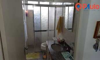 Imagem 2: PIRACICABA - Padrão - Caxambú