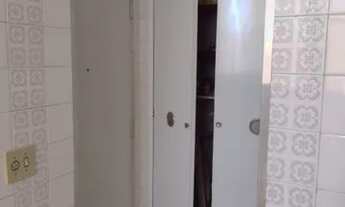 Imagem 5: SÃO JOSÉ DO RIO PRETO - Apartamento Padrão - VILA IMPERIAL