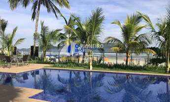 Imagem 4: Casa de Condomínio com 4 dorms, Juquehy, São Sebastião - R$ 4.9 mi, Cod: 521